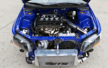 dan-evo dan-evo