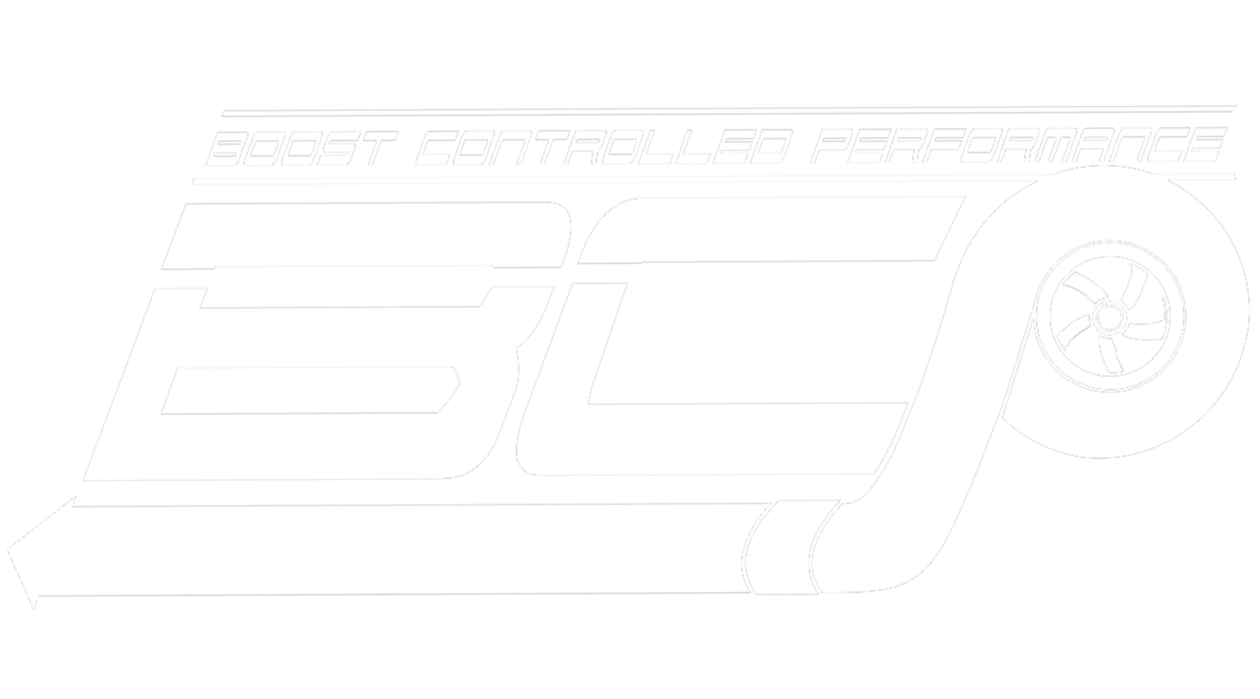 Boost Controlled Performance