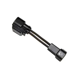 Injector Dynamics Plug and Play Connector USCAR to DENSO