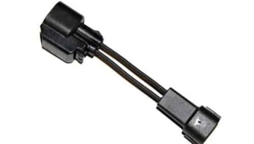Injector Dynamics Plug and Play Connector USCAR to DENSO