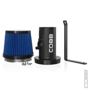 Cobb Tuning SF Intake System (2002-2007 WRX/2004-2007 STI/2004-2008 FXT)