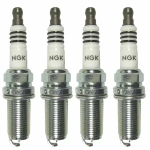 Subaru One Step Colder Spark