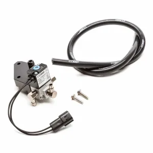 COBB EBCS-15+ WRX